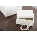 Aldenburg Box (Set of 2) - Image 5