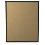 Belachime Nightstand - Image 6