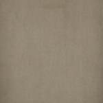 Chrestner Dining Chair (Set of 2) - Image 8