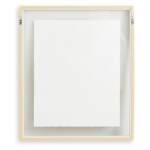 Bryneford Wall Art (Set of 4) - Image 5