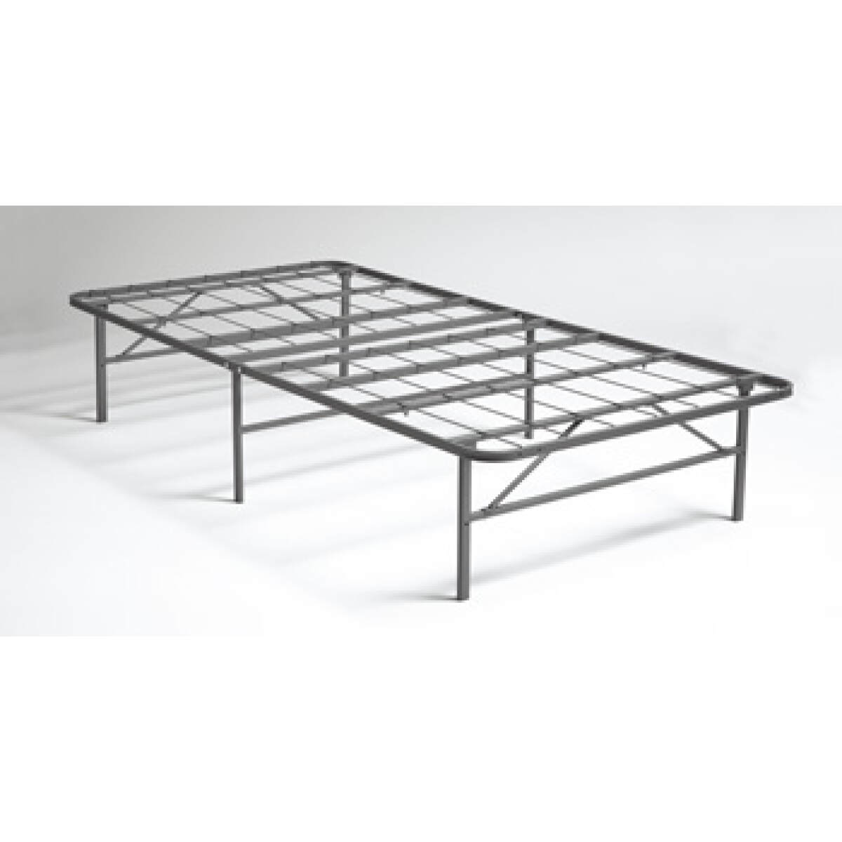 13b997b453e0533c4d427b64f6cbc469 Better than a Boxspring Twin Foundation - Image 1