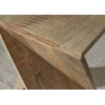 Zalemont Accent Table - Image 6