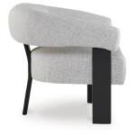 Dultish Accent Chair - Image 5