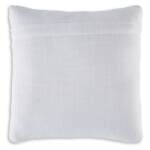 Jaycott Next-Gen Nuvella Pillow (Set of 4) - Image 5
