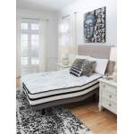 Chime 10 Inch Hybrid King Mattress in a Box - Image 12