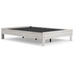 Shawburn Full Platform Bed - Image 2