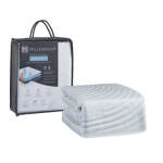 Extra Cooling Protector Queen Mattress Protector (Set of 4)