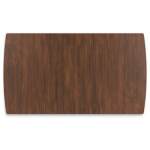 Lyncott Dining Extension Table - Image 9