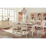 Bolanburg Dining Chair (Set of 2) - Image 12