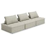 Bales 3-Piece Modular Seating - Image 2