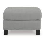 Adlai Ottoman - Image 4