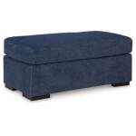 Evansley Ottoman - Image 2