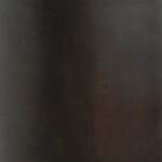 Zainforth Vase - Image 6