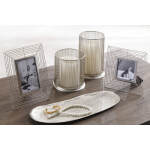 Dympna Accessory Set (Set of 5)