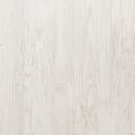 Shawburn Queen Crossbuck Panel Platform Bed - Image 10