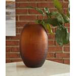 Embersen Vase (Set of 2) - Image 3