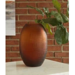 Embersen Vase - Image 3