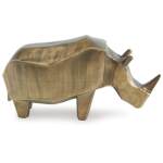 Gentwell Sculpture - Image 4