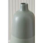 Peerland Vase - Image 4