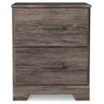 Ralinksi Nightstand - Image 4