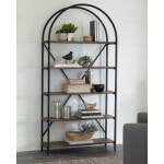 Galtbury Bookcase - Image 3