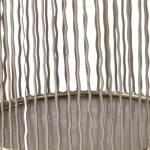 Dympna Accessory Set (Set of 5) - Image 4