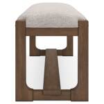 Cabalynn 63" Dining Bench - Image 8