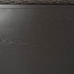 Grasson Lane Coffee Table - Image 6