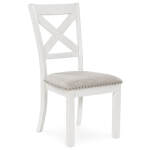 Robbinsdale Dining Chair