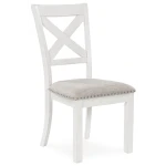 Robbinsdale Dining Chair