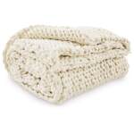 Chaddon Throw - Image 2