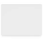 Hallityn Nightstand - Image 11