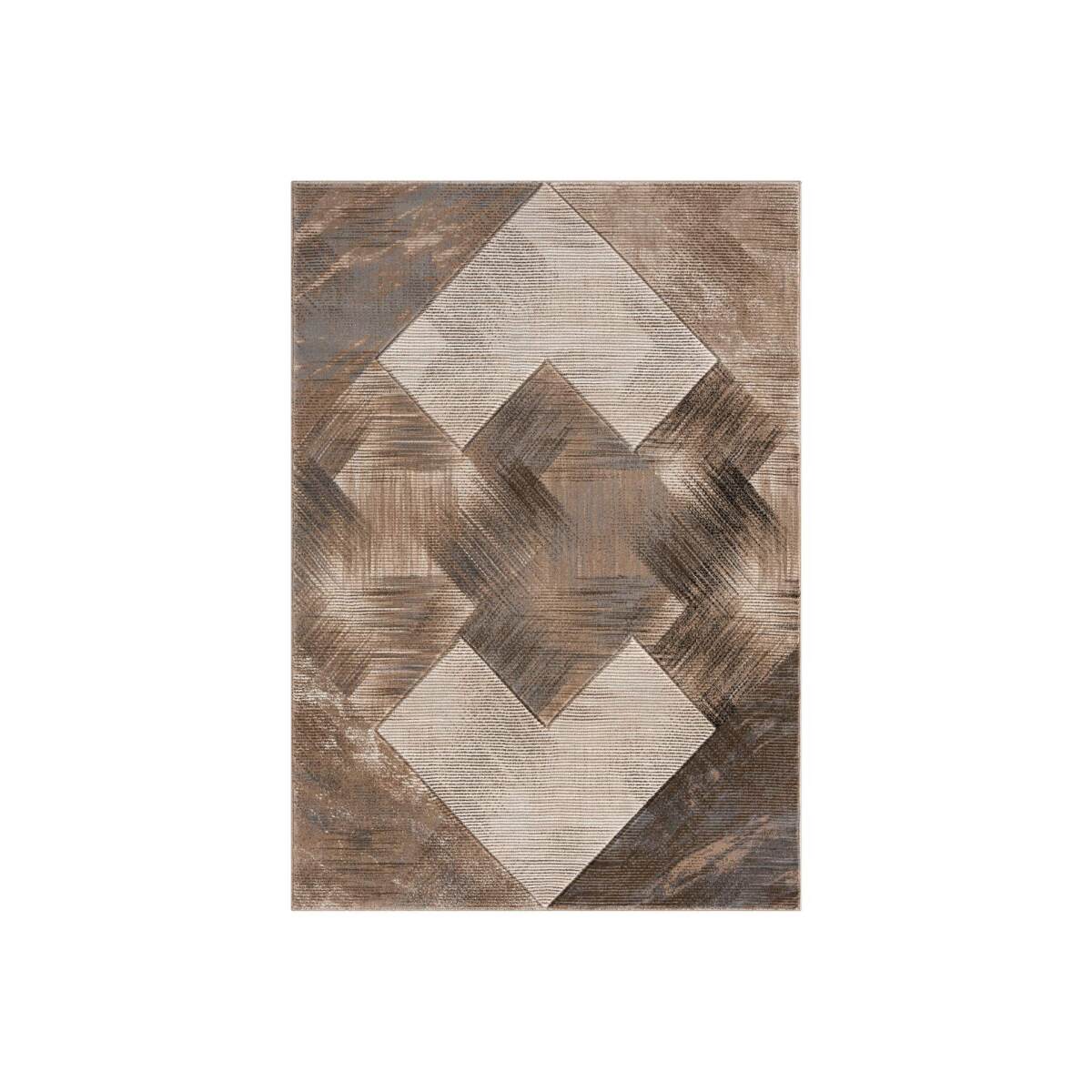 Alexia Collection Ax04 Alexia Collection Ax04 - Image 1