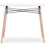 Jaspeni Home Office Desk - Image 4