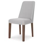 Lyncott Dining Chair - Image 7