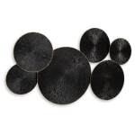 Rhetlen Wall Decor - Image 4