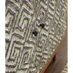 Kerrings Accent Cabinet - Image 11