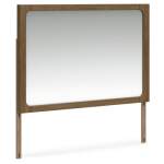 Cabalynn Bedroom Mirror - Image 2