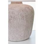 Danry Table Lamp - Image 5