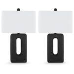 Wimmings Table Lamp (Set of 2) - Image 2