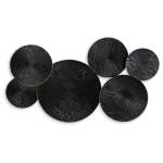 Rhetlen Wall Decor - Image 2