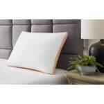 Zephyr 2.0 3-in-1 Pillow (6/Case) - Image 3