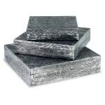 Keldy Box (Set of 3) - Image 2