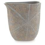 Ardenley Vase - Image 2