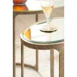 Irmaleigh Accent Table (Set of 2) - Image 9