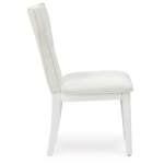 Chalanna Dining Chair - Image 6