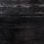 Kerbert Table Lamp - Image 6