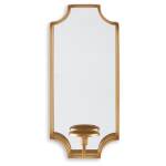 Dumi Wall Sconce - Image 2