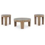 Guystone Table (Set of 3) - Image 4
