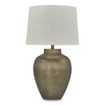 Madney Table Lamp